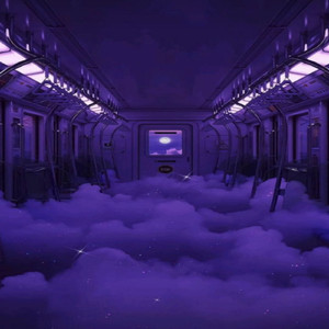 You Don’t Talk Anymore