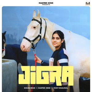 Jigra