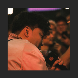 "常胜将军"艾志恒Asen&华云龙&孟菲斯 Type Beat