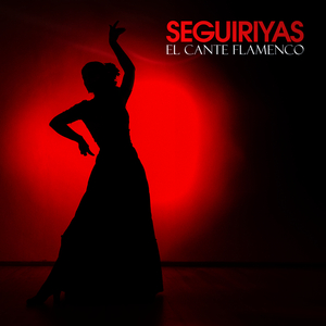 Voces Del 3 De Mayo (Seguiriya)