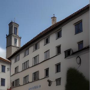 Not 257 days without a note