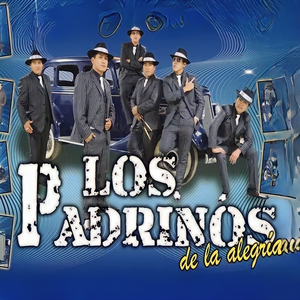 Me Estás Lastimando