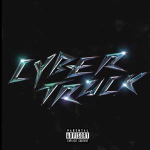 CYBERTRUCK