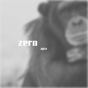 Zero