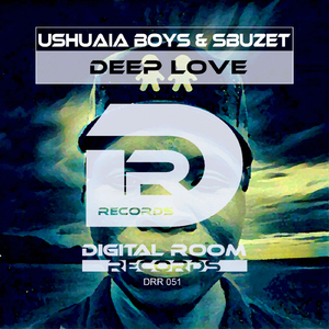 Deep Love (Original Mix)