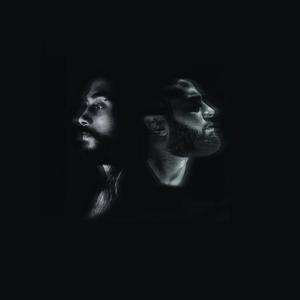 To Know (ArchAngel Edit) (ArchAngel Edit)