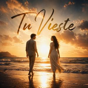 Tu vieste