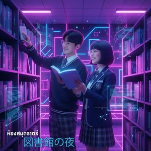 เขาวงกตแห่งความลับ