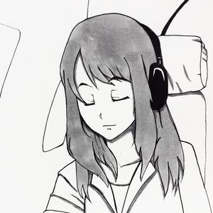 Sleeping in the Postmeridian Sky