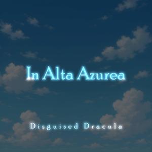 In Alta Azurea (VGM Ensemble Version)