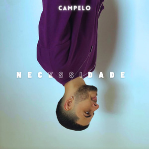 Necessidade