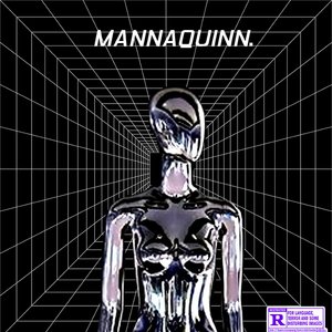 Mannequin