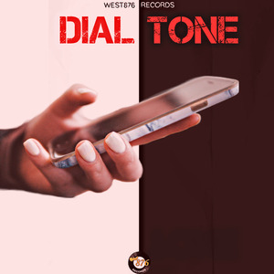 Dial Tone
