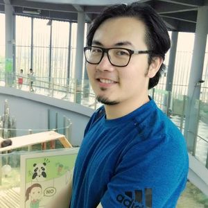 温柔的女演员 Актриса (Нежность) – Юрий Весняк