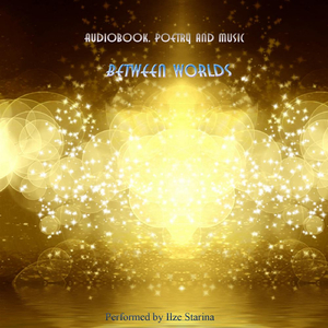 Between Worlds