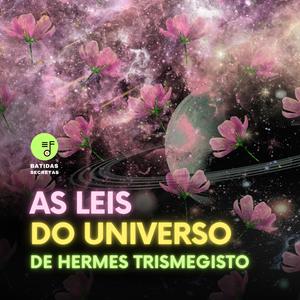 Lei da Polaridade - A Dança dos Opostos (Versão SAMBA)