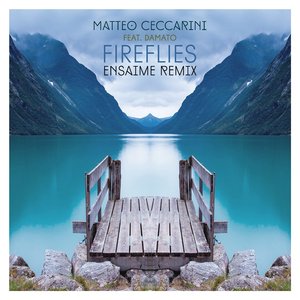 Firefliess (Ensaime Remix)