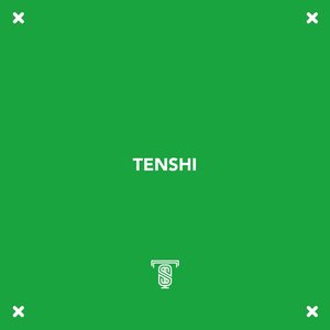 Tenshi