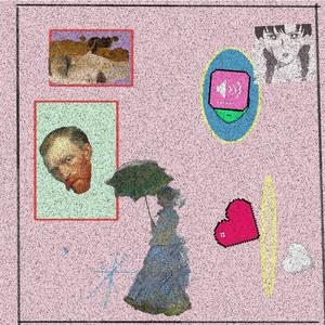 追女孩子好难就像起个好听的歌名