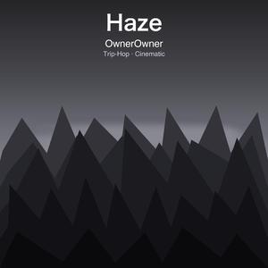 Haze