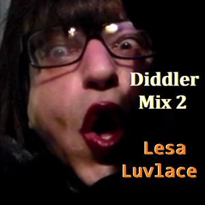 Diddler Mix 2