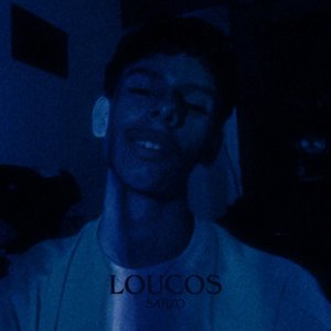 Loucos