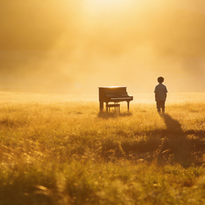 真的不想错过你