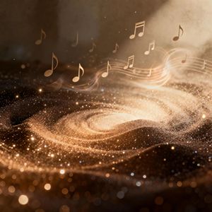 I Know You Feel the Same