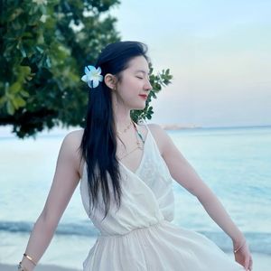 爱让善辩者沉默寡言