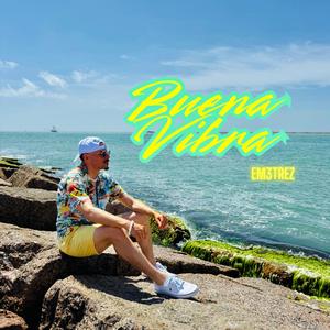 Buena Vibra