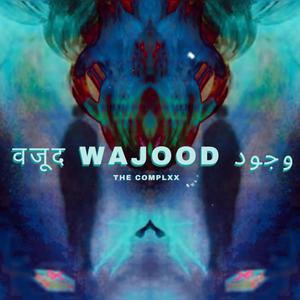 Wajood