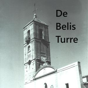 De Belis Turre
