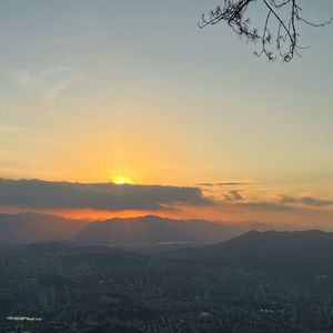 旅游风景如此美妙那么起步能用美好的乐谱来装饰这份美好 (5)