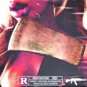 yea_uh (feat. yenxy)