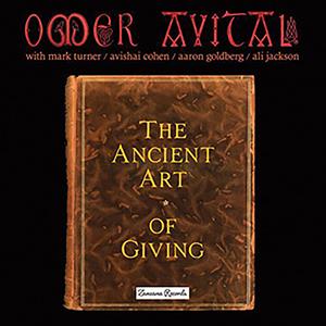 Bass Introduction for Yes!