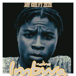 NDINE IMBWA (feat. ZEKE BEE)