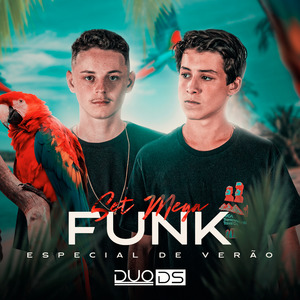 Set Mega- Especial de Verão