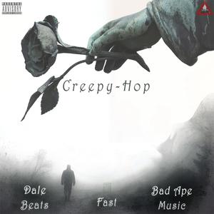 Creepy-Hop (feat. Bad Ape Music & Fast PHS)