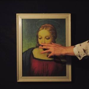 砸烂你键盘(prod by Red killer)