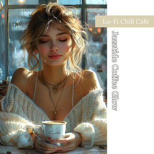 Lo - Fi Dreamy Deltas