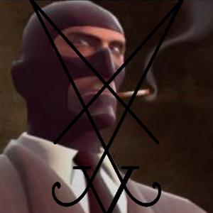 580 | NIGGAZ WANNA BE ME | 580