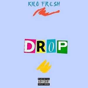 Drop