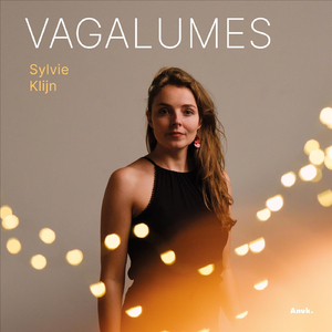 Sarabande (feat. Paul Gonzalez Ostos & Samuel Boutros)