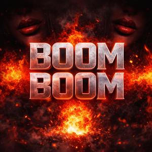 Boom Boom