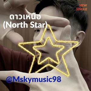 ดาวเหนือ