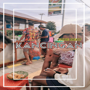 KANCINGAN FAKE BEAT