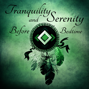 Relaxing Sounds to Calm and Sleep Well