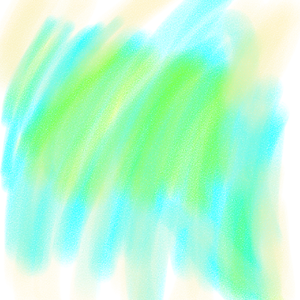 我还有点小糊涂.mp3_1203142511543