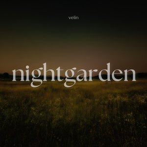 Nightgarden