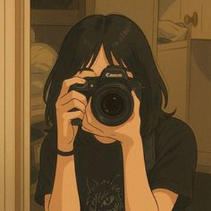 fuyujum